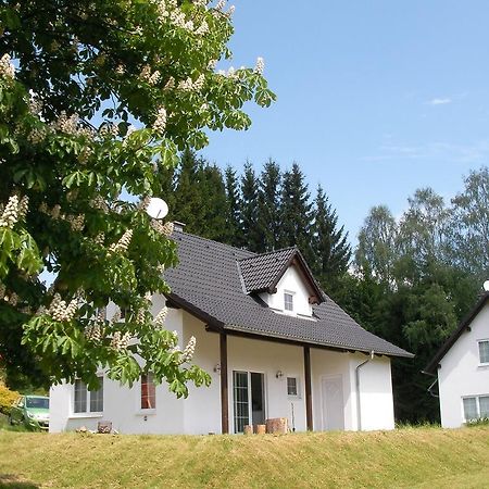 Dum Na Lipne Villa Lipno nad Vltavou Oda fotoğraf